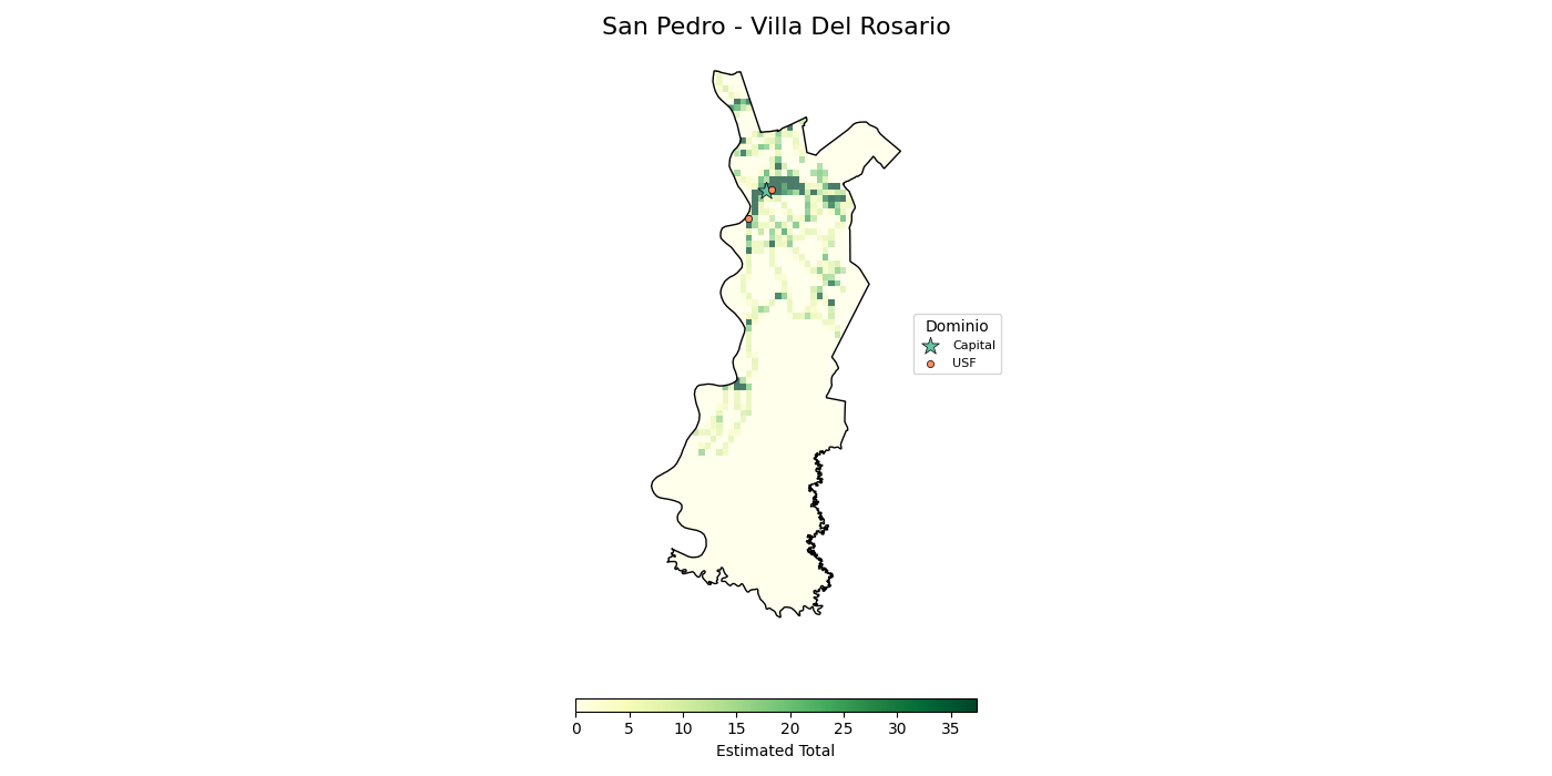 San Pedro - Villa Del Rosario.png